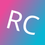 reportjournal.ch favicon