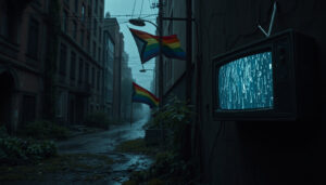 The Last of Us: Fakten, LGBTQ-Repräsentation & Plattformen